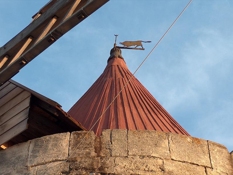 Mouilin de A Daudet 3.JPG